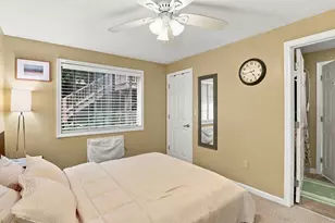11 Jonathan Cir, Worcester, MA 01604 - Photo 18