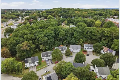 11 Jonathan Circle, Worcester, MA 01604 - Photo 36