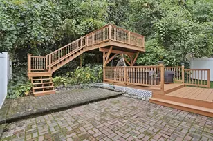 11 Jonathan Cir, Worcester, MA 01604 - Photo 32