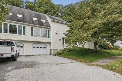 11 Jonathan Circle, Worcester, MA 01604 - Photo 1