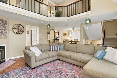 11 Jonathan Circle, Worcester, MA 01604 - Photo 6