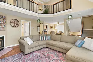 11 Jonathan Cir, Worcester, MA 01604 - Photo 6