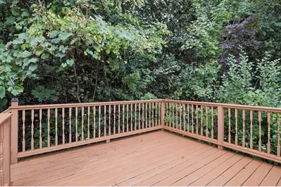 11 Jonathan Circle, Worcester, MA 01604 - Photo 30