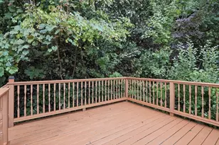 11 Jonathan Cir, Worcester, MA 01604 - Photo 30