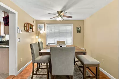 11 Jonathan Circle, Worcester, MA 01604 - Photo 12