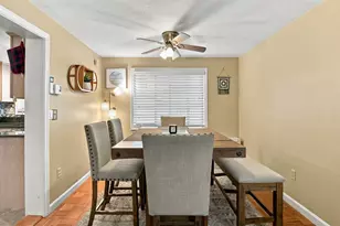 11 Jonathan Cir, Worcester, MA 01604 - Photo 12