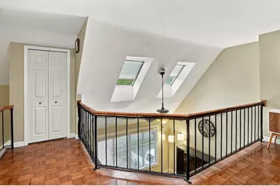 11 Jonathan Circle, Worcester, MA 01604 - Photo 20