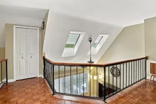 11 Jonathan Cir, Worcester, MA 01604 - Photo 20