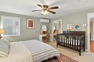 11 Jonathan Cir, Worcester, MA 01604 - Photo 22