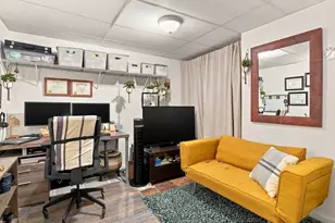 11 Jonathan Cir, Worcester, MA 01604 - Photo 14