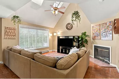 11 Jonathan Circle, Worcester, MA 01604 - Photo 4