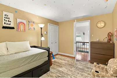 11 Jonathan Circle, Worcester, MA 01604 - Photo 26