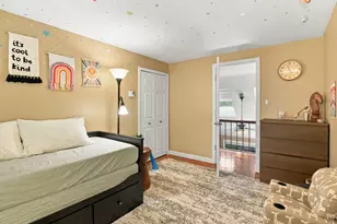 11 Jonathan Cir, Worcester, MA 01604 - Photo 26