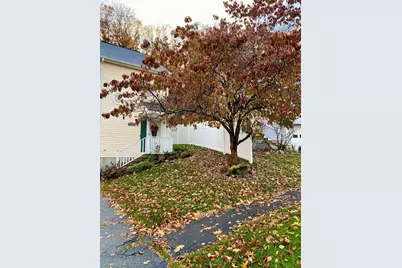 11 Jonathan Circle, Worcester, MA 01604 - Photo 38