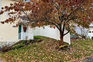 11 Jonathan Cir, Worcester, MA 01604 - Photo 38
