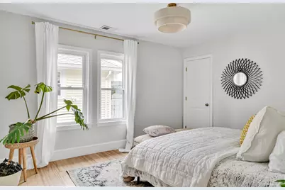 42 Unity Avenue #42, Belmont, MA 02478 - Photo 10