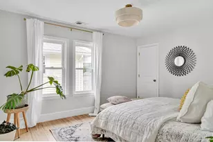 42 Unity Ave, Belmont, MA 02478 - Photo 10