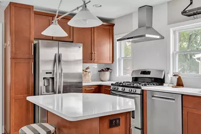 42 Unity Avenue #42, Belmont, MA 02478 - Photo 6