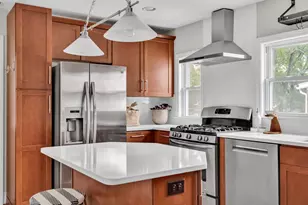 42 Unity Ave, Belmont, MA 02478 - Photo 6