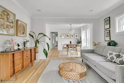 42 Unity Avenue #42, Belmont, MA 02478 - Photo 1