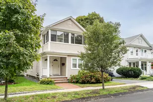 42 Unity Ave, Belmont, MA 02478 - Photo 18