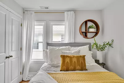 42 Unity Avenue #42, Belmont, MA 02478 - Photo 12