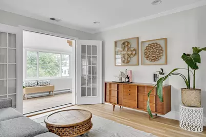 42 Unity Avenue #42, Belmont, MA 02478 - Photo 2