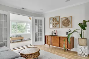 42 Unity Ave, Belmont, MA 02478 - Photo 2