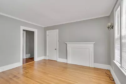 128 Summer St, Watertown, MA 02472 - Photo 16