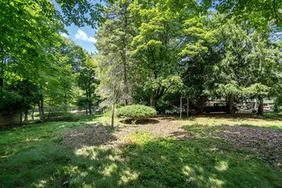 128 Summer St, Watertown, MA 02472 - Photo 6