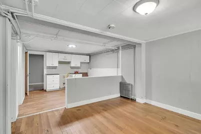 128 Summer St, Watertown, MA 02472 - Photo 22