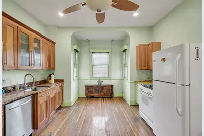 128 Summer St, Watertown, MA 02472 - Photo 10