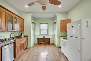 128 Summer St, Watertown, MA 02472 - Photo 10