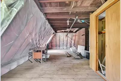 128 Summer St, Watertown, MA 02472 - Photo 20