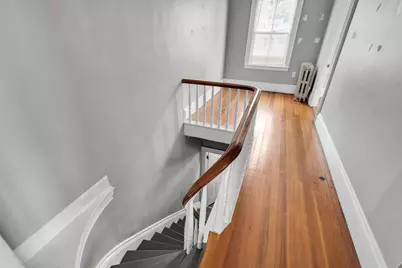 128 Summer St, Watertown, MA 02472 - Photo 14