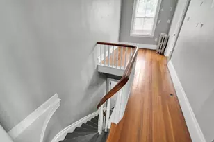 128 Summer St, Watertown, MA 02472 - Photo 14