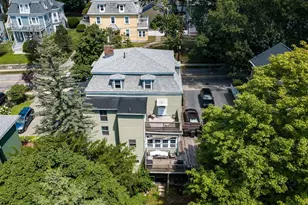 128 Summer St, Watertown, MA 02472 - Photo 4