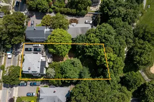 128 Summer St, Watertown, MA 02472 - Photo 2