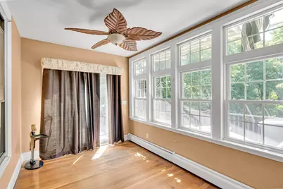 128 Summer St, Watertown, MA 02472 - Photo 12
