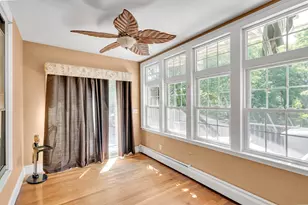 128 Summer St, Watertown, MA 02472 - Photo 12