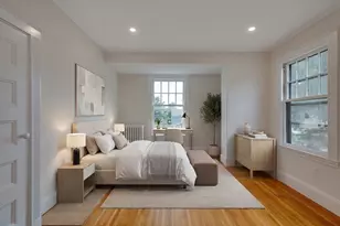 217 Lawrence St, Haverhill, MA 01830 - Photo 22