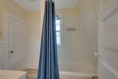 217 Lawrence St, Haverhill, MA 01830 - Photo 30