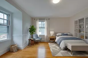 217 Lawrence St, Haverhill, MA 01830 - Photo 28