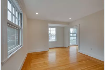 217 Lawrence St, Haverhill, MA 01830 - Photo 20
