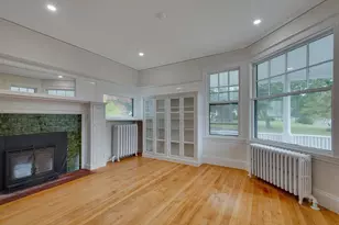 217 Lawrence St, Haverhill, MA 01830 - Photo 6