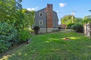 33 Old Carriage Ln, Braintree, MA 02184 - Photo 34