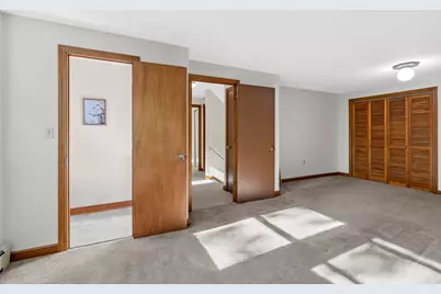 33 Old Carriage Lane, Braintree, MA 02184 - Photo 20
