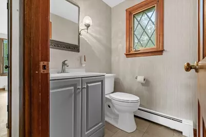 33 Old Carriage Lane, Braintree, MA 02184 - Photo 14