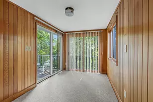 33 Old Carriage Ln, Braintree, MA 02184 - Photo 16