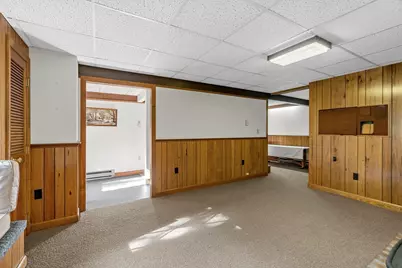 33 Old Carriage Lane, Braintree, MA 02184 - Photo 28